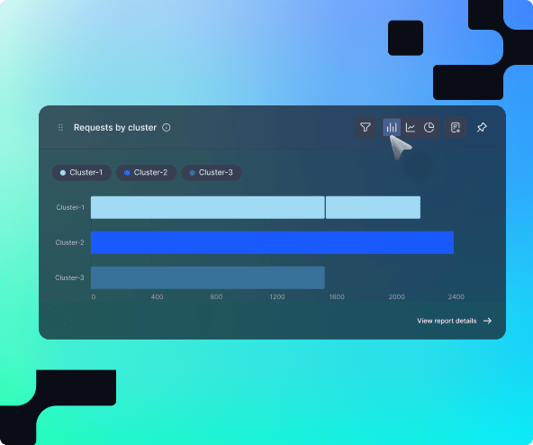 Optimizing Compute Continuum Workflows With Compss Orchestration - Gorgeous Ultra HD Mountain Textures | Free Download